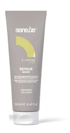 Sensus Illumyna Care Repair Mask 250ml