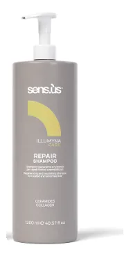 Sensus Illumyna Care Repair Shampoo 1200ml