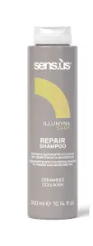 Sensus Illumyna Care Repair Shampoo 300ml