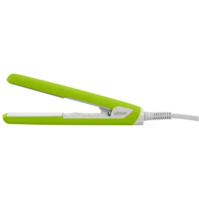 Ultron Mini Piastra Agni