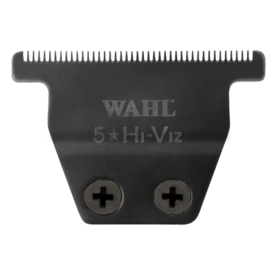 Wahl Lame di Ricambio per Hi-Viz