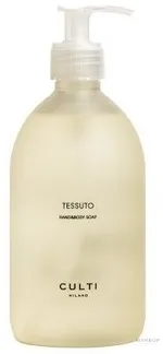 Sapone per mani e corpo