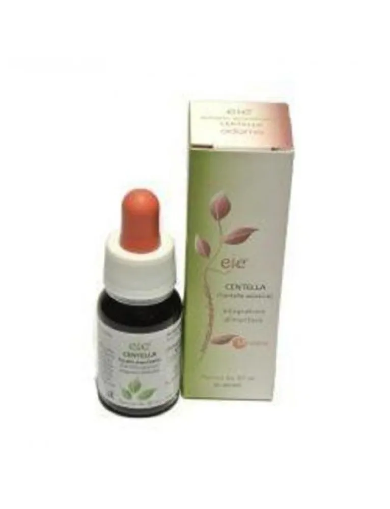 Arcangea Centella 60 Compresse