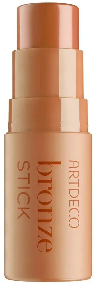 Artdeco Bronze Stick