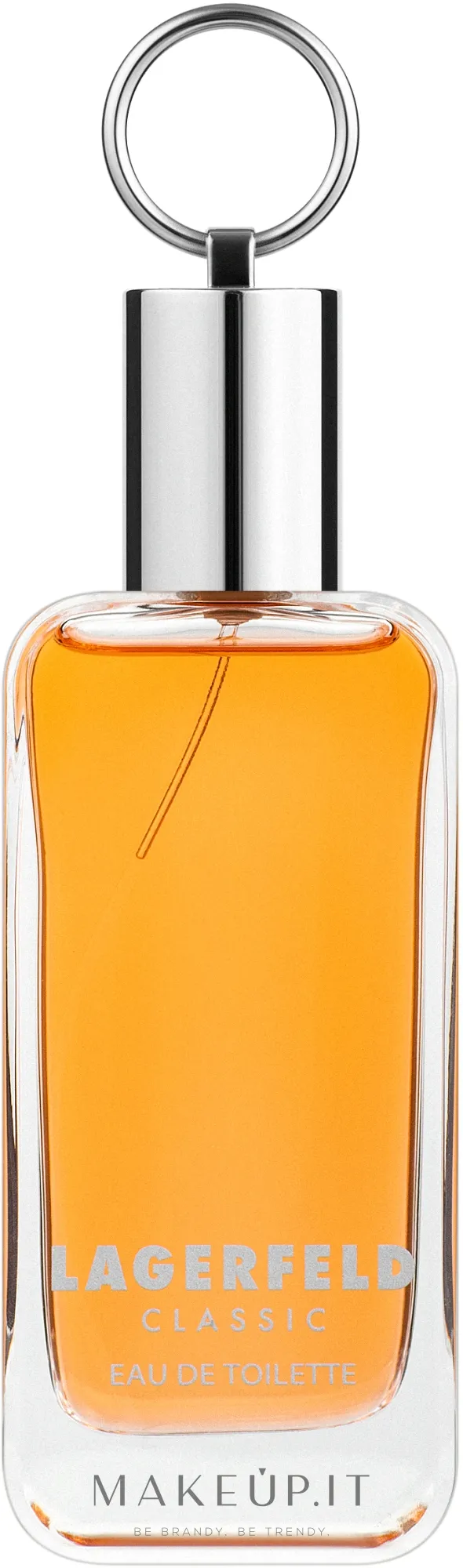 Karl Lagerfeld Lagerfeld Classic