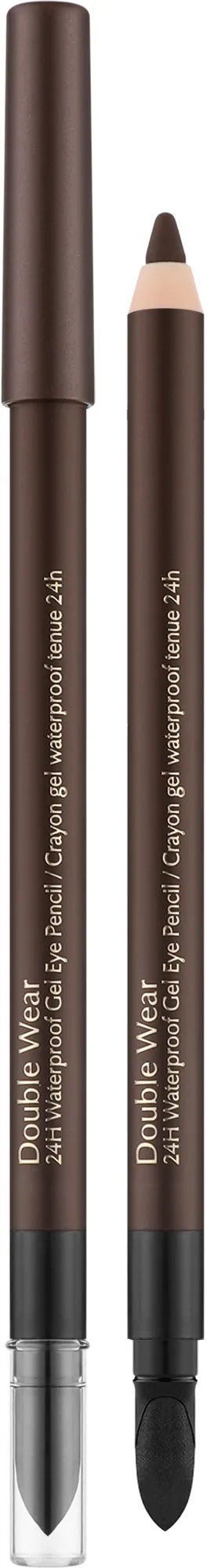 Estee Lauder Double Wear 24H