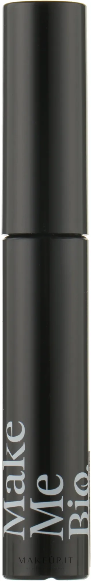 Siero ciglia rigenerante