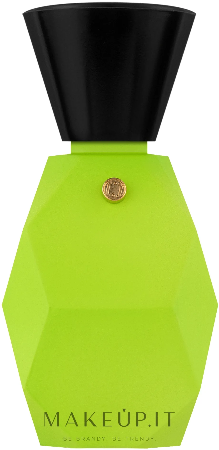 J.U.S Parfums Rosamonda