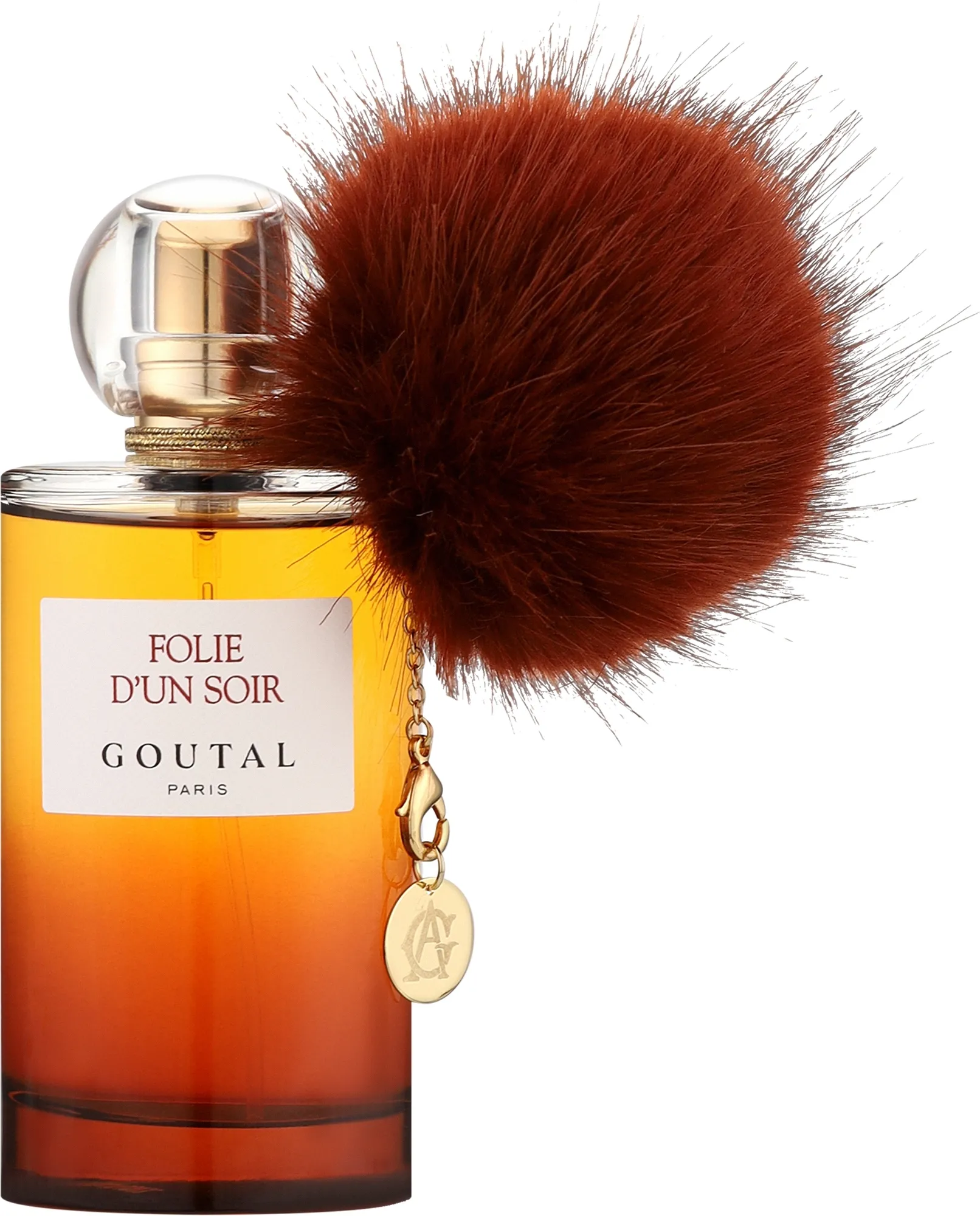 Goutal Folie D'Un Soir