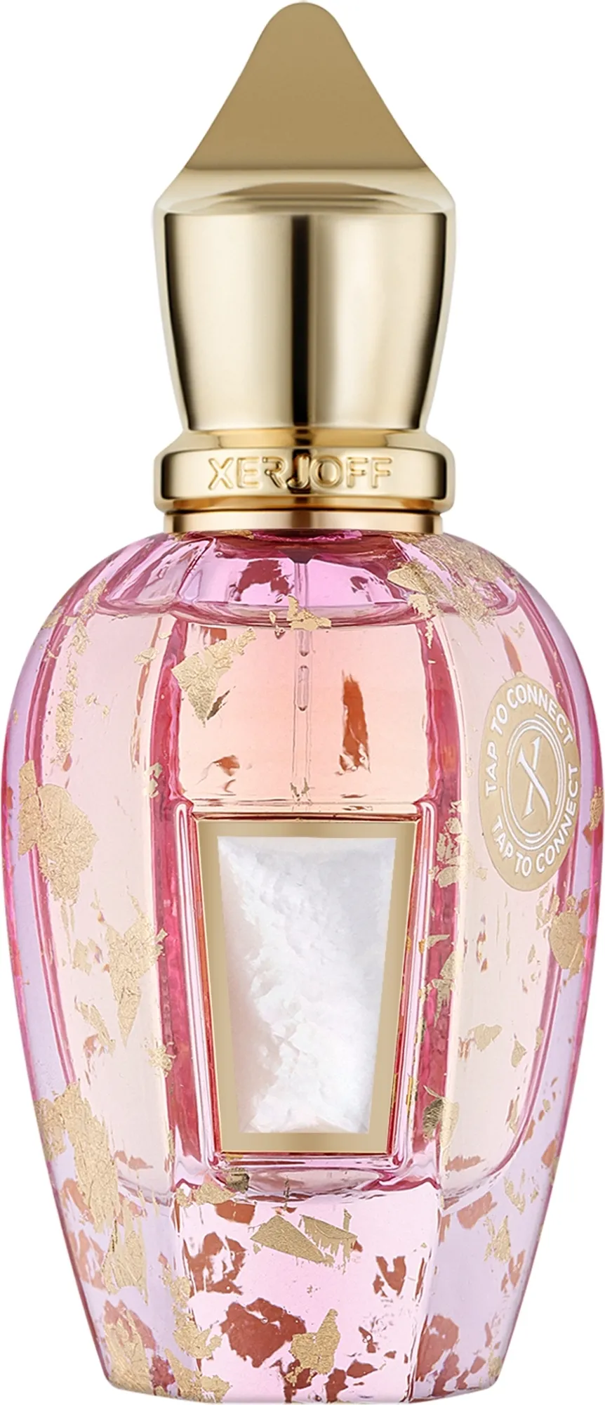 Xerjoff Elle Anniversary